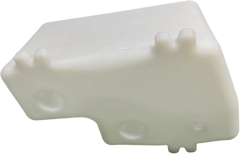 Hanfork Genie Hydraulic Oil Tank T109012GT 226163GT 96244GT Hydraulic Tank Genie Lift Parts for Genie Electric Scissor Lift GS-1530 GS-1532 GS-1930 GS-1932 GS-2032 GS-2632 GS-3232 GS-3246 GS-2046 - Image 4